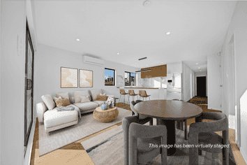 6 Piringa Road, Pukekohe