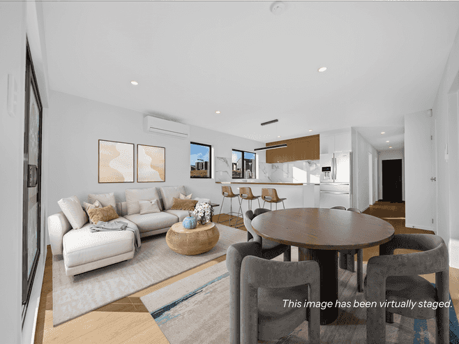 6 Piringa Road, Pukekohe