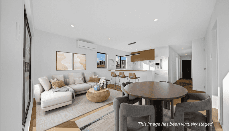 6 Piringa Road, Pukekohe