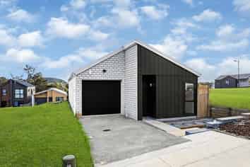 6 Piringa Road, Pukekohe