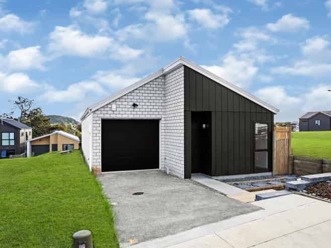 6 Piringa Road, Pukekohe
