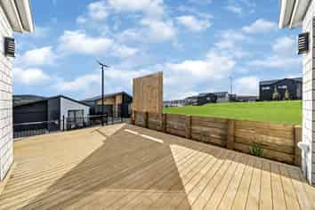 6 Piringa Road, Pukekohe