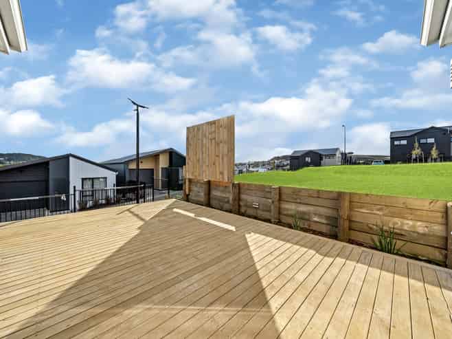 6 Piringa Road, Pukekohe