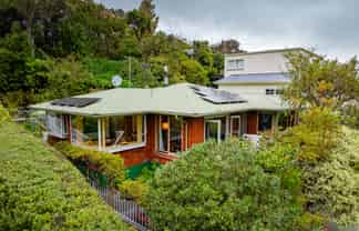 54 St Davids Street, Lyttelton