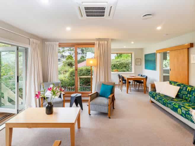 54 St Davids Street, Lyttelton