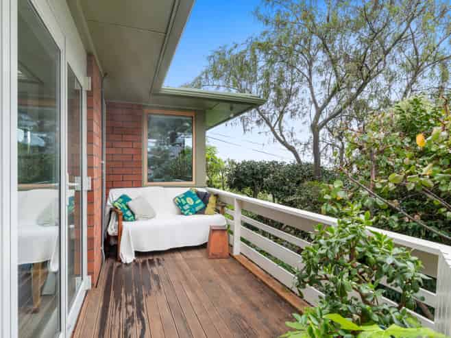 54 St Davids Street, Lyttelton