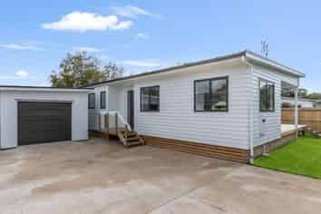 16A Fraser Street, Whakatane