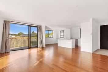 16A Fraser Street, Whakatane