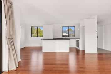 16A Fraser Street, Whakatane