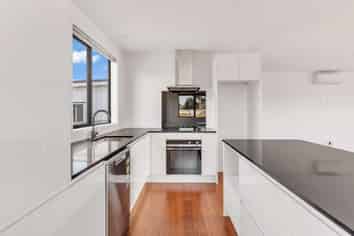 16A Fraser Street, Whakatane