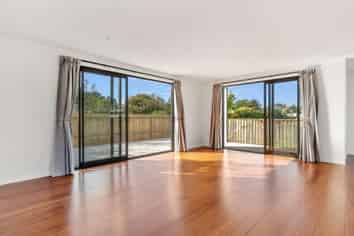 16A Fraser Street, Whakatane