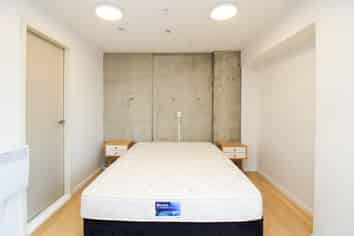 1305A/111 Dixon Street, Wellington Central