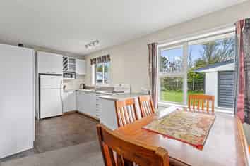 113 Beach Road, North New Brighton