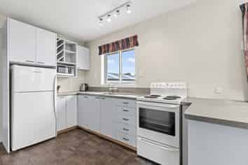 113 Beach Road, North New Brighton