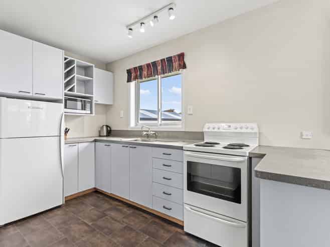 113 Beach Road, North New Brighton