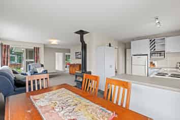 113 Beach Road, North New Brighton