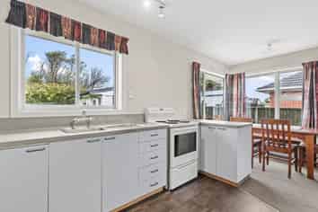 113 Beach Road, North New Brighton