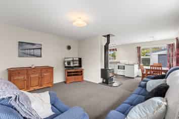 113 Beach Road, North New Brighton