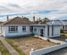 107 Centennial Avenue, Alexandra, Central Otago, Central Otago / Lakes District