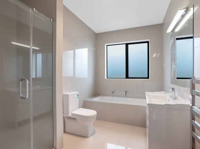 25 Jeroboam Loop, Kumeu