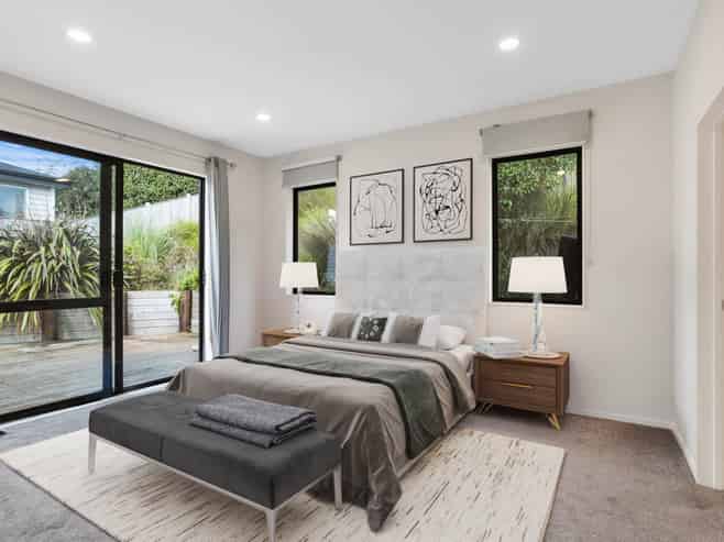 25 Jeroboam Loop, Kumeu