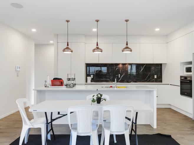 25 Jeroboam Loop, Kumeu