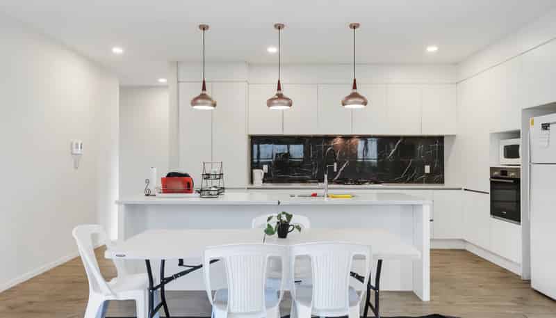 25 Jeroboam Loop, Kumeu