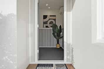 12 South Belt, Rangiora