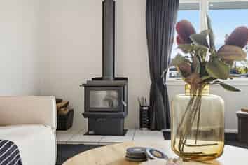 12 South Belt, Rangiora