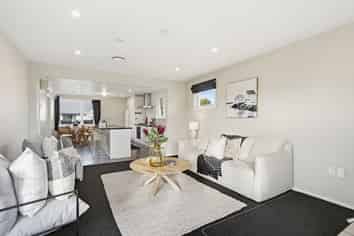 12 South Belt, Rangiora