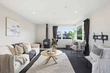 12 South Belt, Rangiora