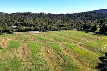  44 Maori Creek Road, Marsden