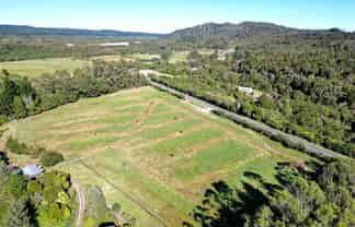  44 Maori Creek Road, Marsden