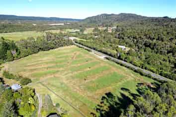  44 Maori Creek Road, Marsden