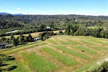  44 Maori Creek Road, Marsden