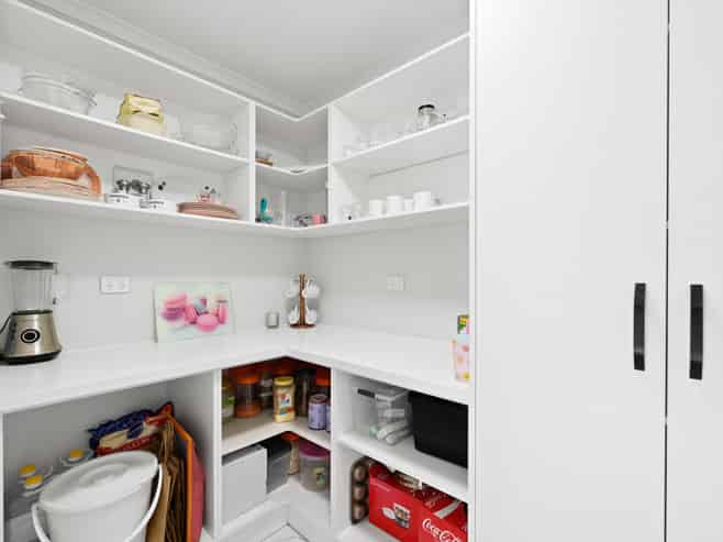 8 Kukari Close, Flagstaff