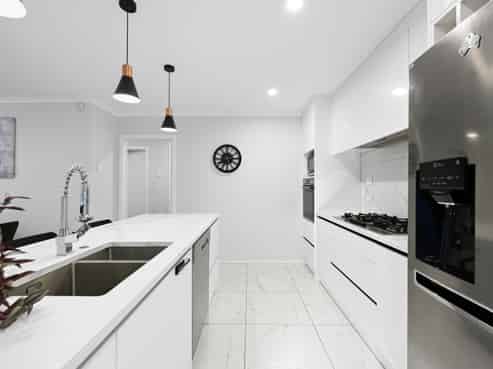 8 Kukari Close, Flagstaff