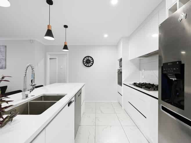 8 Kukari Close, Flagstaff