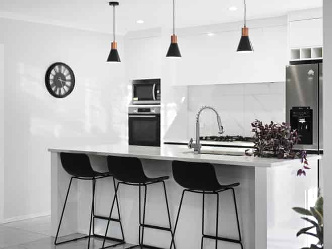 8 Kukari Close, Flagstaff