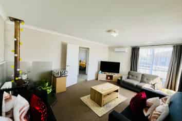 102 Hillcrest Road, Papatoetoe