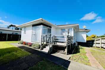 102 Hillcrest Road, Papatoetoe
