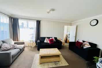 102 Hillcrest Road, Papatoetoe