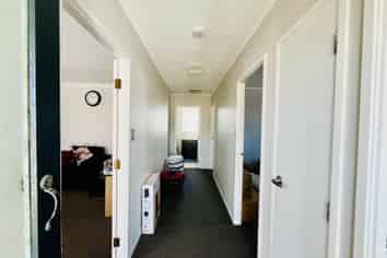 102 Hillcrest Road, Papatoetoe