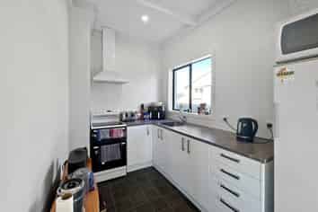 29 Kakapo Street, Waikiwi