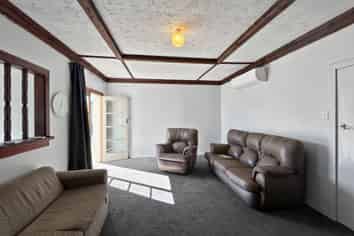 29 Kakapo Street, Waikiwi