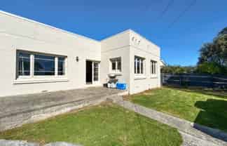 29 Kakapo Street, Waikiwi