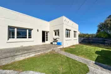 29 Kakapo Street, Waikiwi