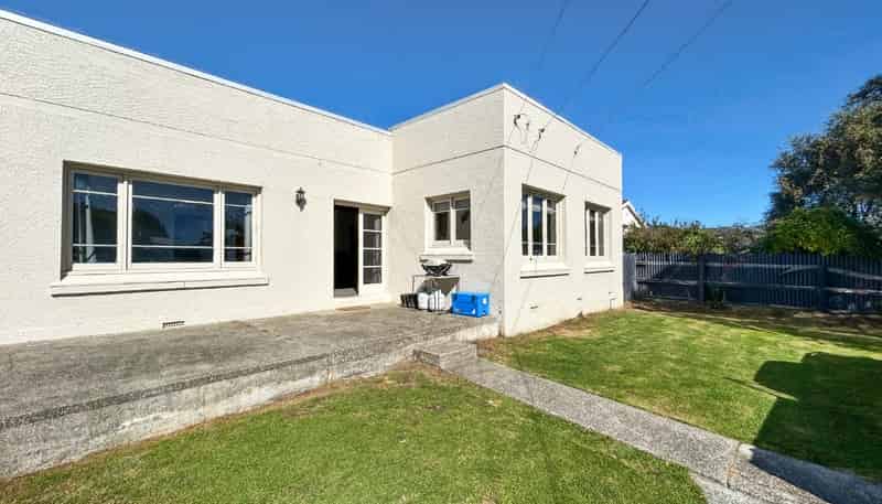 29 Kakapo Street, Waikiwi