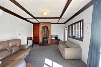 29 Kakapo Street, Waikiwi