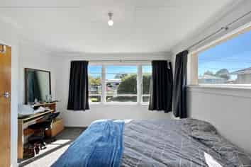 29 Kakapo Street, Waikiwi